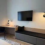 Teguri * Tartu