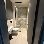 Appartement Teguri